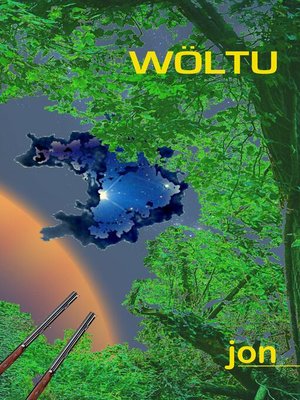 cover image of Wöltu